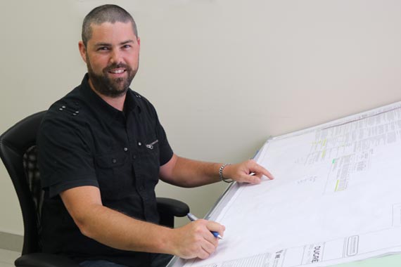 Service d'estimation