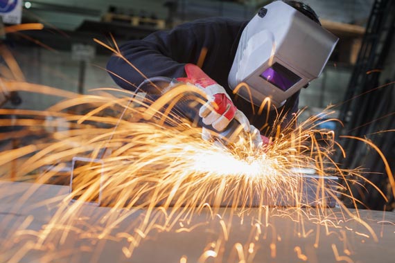 Vicky Rowland-Côté, Appels d'urgence