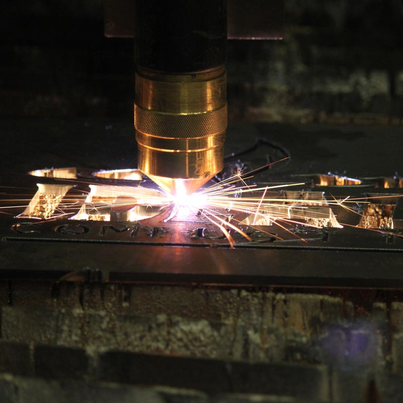 Heating systems manufacturing width=