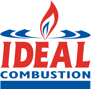 Manufacturier système de chauffage